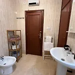 Gaviota 2do 아파트