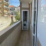 아파트 Gaviota 2do 마린