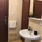 Gaviota 2do 아파트 마린