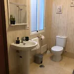 아파트 Gaviota 2do