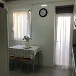 Gaviota 2do 아파트 *