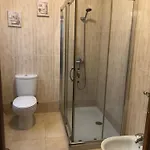 아파트 Gaviota 2do *