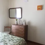 Gaviota 2do 아파트
